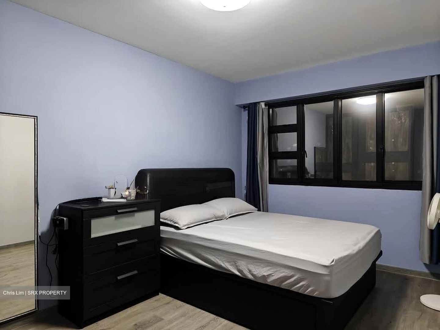 Blk 293D Compassvale Boardwalk (Sengkang), HDB 4 Rooms #543164421